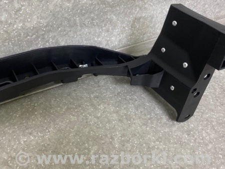 ФОТО Кронштейн переднього бампера для Mitsubishi Outlander IV GN (2021-) Київ