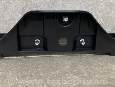 ФОТО Кронштейн переднього бампера для Mitsubishi Outlander IV GN (2021-) Київ