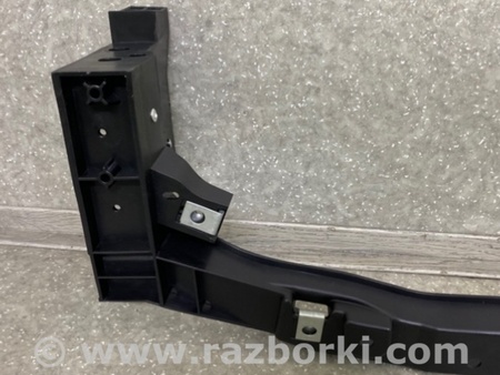 ФОТО Кронштейн переднього бампера для Mitsubishi Outlander IV GN (2021-) Київ