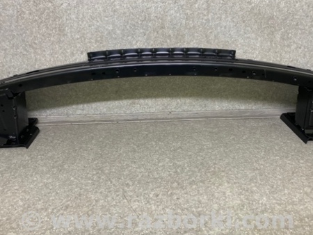 ФОТО Підсилювач переднього бампера для Mitsubishi Outlander IV GN (2021-) Київ