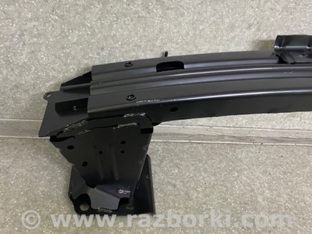 ФОТО Підсилювач переднього бампера для Mitsubishi Outlander IV GN (2021-) Київ