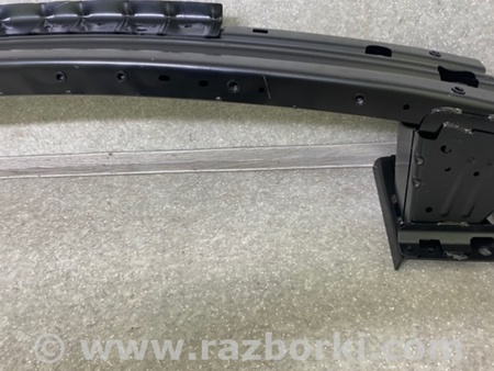 ФОТО Підсилювач переднього бампера для Mitsubishi Outlander IV GN (2021-) Київ