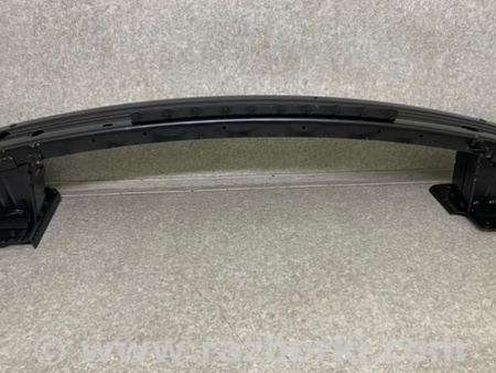 ФОТО Підсилювач переднього бампера для Mitsubishi Outlander IV GN (2021-) Київ