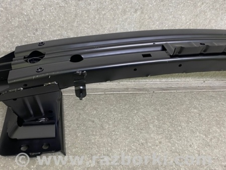 ФОТО Підсилювач переднього бампера для Mitsubishi Outlander IV GN (2021-) Київ