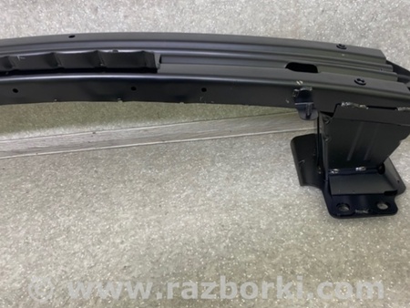 ФОТО Підсилювач переднього бампера для Mitsubishi Outlander IV GN (2021-) Київ