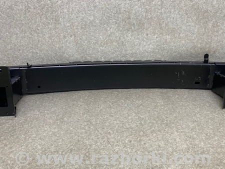 ФОТО Підсилювач переднього бампера для Mitsubishi Outlander IV GN (2021-) Київ