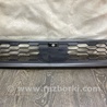 Решітка переднього бампера Mitsubishi Outlander IV GN (2021-)