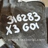 ФОТО Фара для BMW X3 G01 Київ