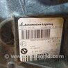 ФОТО Фара для BMW X3 G01 Київ