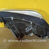 ФОТО Фара для BMW X3 G01 Київ