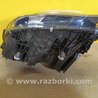 ФОТО Фара для BMW X3 G01 Київ