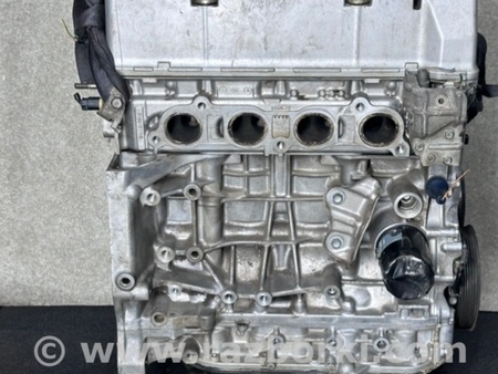 ФОТО Двигун бензин для Honda Element YH2 (03-11) Київ