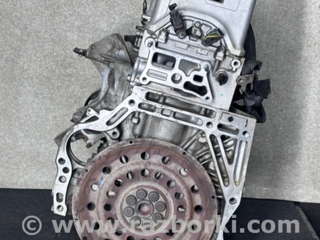 ФОТО Двигун бензин для Honda Element YH2 (03-11) Київ