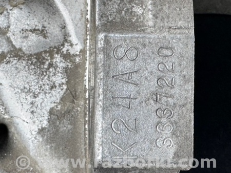 ФОТО Двигун бензин для Honda Element YH2 (03-11) Київ