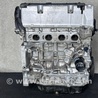 ФОТО Двигун бензин для Honda Element YH2 (03-11) Київ