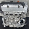 ФОТО Двигун бензин для Honda Element YH2 (03-11) Київ
