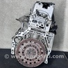 ФОТО Двигун бензин для Honda Element YH2 (03-11) Київ