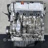 ФОТО Двигун бензин для Honda Element YH2 (03-11) Київ