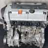 ФОТО Двигун бензин для Honda Element YH2 (03-11) Київ