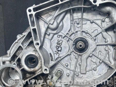 ФОТО Автоматична трансмісія для Honda Element YH2 (03-11) Київ