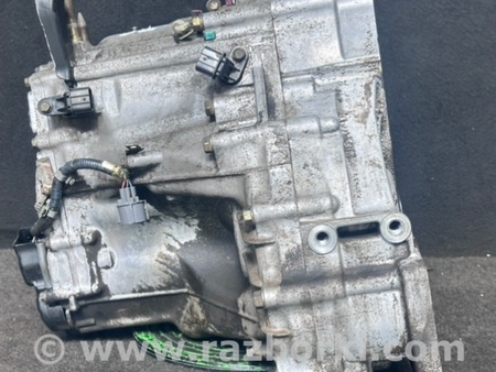 ФОТО Автоматична трансмісія для Honda Element YH2 (03-11) Київ