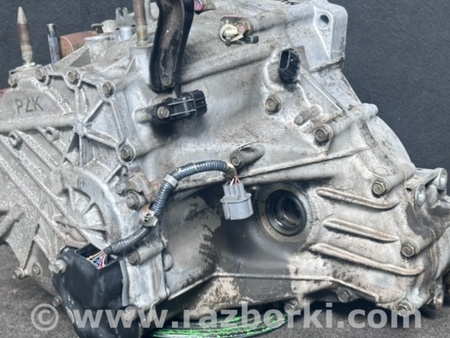 ФОТО Автоматична трансмісія для Honda Element YH2 (03-11) Київ