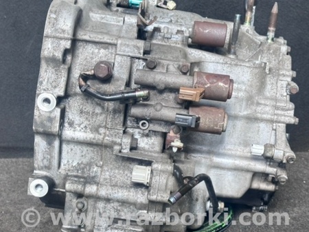 ФОТО Автоматична трансмісія для Honda Element YH2 (03-11) Київ