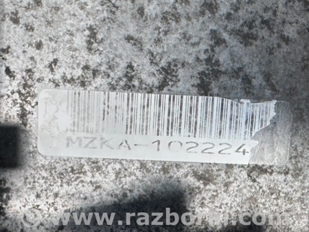 ФОТО Автоматична трансмісія для Honda Element YH2 (03-11) Київ