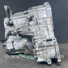 ФОТО Автоматична трансмісія для Honda Element YH2 (03-11) Київ