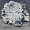 ФОТО Автоматична трансмісія для Honda Element YH2 (03-11) Київ