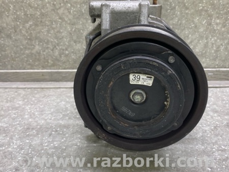 ФОТО Компресор кондиціонера для Honda Element YH2 (03-11) Київ