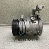 Компресор кондиціонера Honda Element YH2 (03-11)