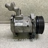 ФОТО Компресор кондиціонера для Honda Element YH2 (03-11) Київ