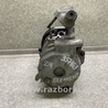 ФОТО Компресор кондиціонера для Honda Element YH2 (03-11) Київ