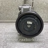 ФОТО Компресор кондиціонера для Honda Element YH2 (03-11) Київ