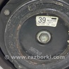 ФОТО Компресор кондиціонера для Honda Element YH2 (03-11) Київ