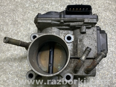 ФОТО Дросельна заслінка для Honda Element YH2 (03-11) Київ