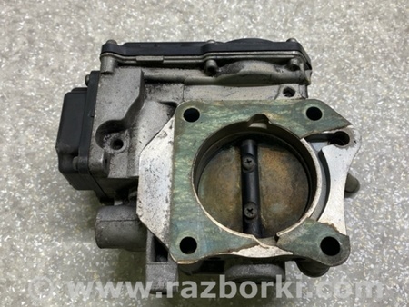 ФОТО Дросельна заслінка для Honda Element YH2 (03-11) Київ