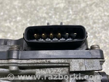 ФОТО Дросельна заслінка для Honda Element YH2 (03-11) Київ