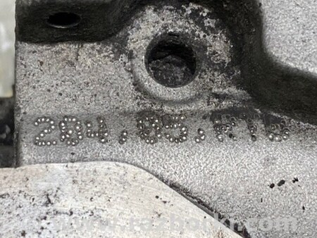 ФОТО Дросельна заслінка для Honda Element YH2 (03-11) Київ