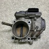 Дросельна заслінка Honda Element YH2 (03-11)