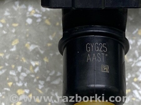 ФОТО Форсунка паливна для Honda Element YH2 (03-11) Київ