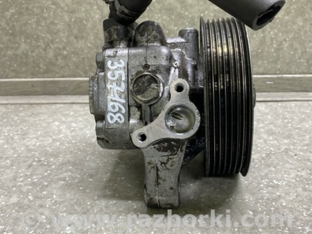 ФОТО Насос ГПК для Honda Element YH2 (03-11) Київ