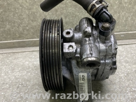 ФОТО Насос ГПК для Honda Element YH2 (03-11) Київ