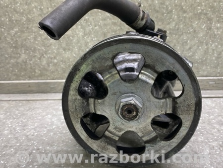 ФОТО Насос ГПК для Honda Element YH2 (03-11) Київ