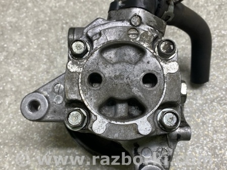 ФОТО Насос ГПК для Honda Element YH2 (03-11) Київ