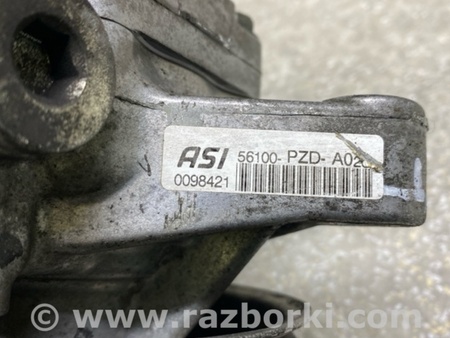 ФОТО Насос ГПК для Honda Element YH2 (03-11) Київ