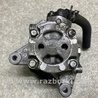 ФОТО Насос ГПК для Honda Element YH2 (03-11) Київ