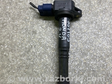 ФОТО Котушка запалювання для Honda Element YH2 (03-11) Київ