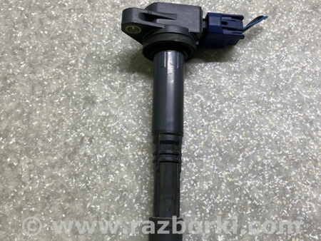 ФОТО Котушка запалювання для Honda Element YH2 (03-11) Київ